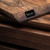 Hazaki Cutting Board Walnut 17 x 13 x 1" (HAZ47-M-CUTT-WAL)
groove