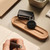 Chipolo Tracker Loop Black (RSO.0000006.001)