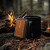 ToughTested Explorer10 Power Bank 10,000mAh & Hand Warmer 20W (TTPBHW10)