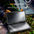 ToughTested Switch Back Solar Power Bank 10,000mAh (TTPBWSB1)