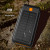 ToughTested LED10 Pocket Solar Power Bank 10,000mAh (TTPBWLED10)