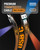 ToughTested ROC16 Solar Power Bank 16,000mAh (TTPBWSW16) cable