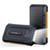 ToughTested ROC16 Solar Power Bank 16,000mAh (TTPBWSW16)