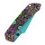 Tenable Fenrir Purple Undead G10 Light Blue Coating (T1034F9)
closed