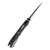 Kansept Fenrir Twill Carbon Fiber (K1034V5)
frame