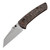Kansept Main Street Copper Carbon Fiber (K1015V3)