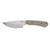 Kansept Flank G10 Light Sand (G006A5)
side