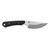 Kansept Flank G10 Black Red (G006A2)