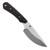 Kansept Flank G10 Black Red (G006A2)
back