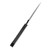 Kansept Flank Shred Carbon Fiber (G006A1)
tang