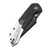 Kansept Fenrir Shred Carbon Fiber Stonewashed Aluminum (T1034B1)
closed clipside