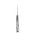 Vosteed Psyop Current Micarta Green (A2223)