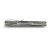 Vosteed Psyop Current Micarta Green (A2223)