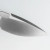 Vosteed Psyop Current Micarta Green (A2223)