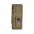 Leatherman Molle Sheath V2 Brown L (939939)
back