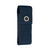 Leatherman Nylon Sheath Midnight L (939944)