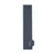 Messermeister Leather Guard Midnight Sky Trim 10.5" (EL105-MN)