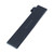Messermeister Leather Guard Midnight Sky Trim 10.5" (EL105-MN)