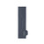 Messermeister Leather Guard Midnight Sky Trim 8.5" (EL085-MN)
