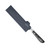 Messermeister Leather Guard Midnight Sky Trim 8.5" (EL085-MN)
