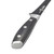 Messermeister Avanta Kendrick Fillet 7" (LB698-10)