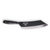 Messermeister Avanta Kendrick BBQ Chef 8" (LB631-08)