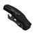 Kizer C01C UTI 2 G10 Black (V3488.29JNA3)
closed clipside