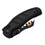Kizer C01C UTI 2 G10 Black (V3488.29JNA3)
closed
