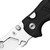 Kizer C01C UTI 1 G10 Black (V3488.29JSA3)
choil
