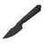 Kizer Mini Harpoon Fat Carbon Purple Haze (1040S9)
profile