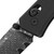 Kizer Aegis Damascus G10 Black (V3774A2)
blade