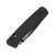 Kizer Aegis Damascus G10 Black (V3774A2)
closed clipside