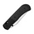 Kizer Tycho Titanium Carbon Fiber Black (Ki4761A4)
closed