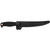 Kershaw 7 inch Fillet Knife (1257X)