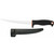 Kershaw 7 inch Fillet Knife (1257X)