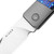 Kizer Little Grand M390 Blue (Ki2670A3)
name