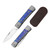 Kizer Little Grand M390 Blue (Ki2670A3)
sheath