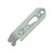 Kizer Pac-Bar Titanium G10 Natural (KIZE-EDC-FREE;T122A5)
front