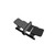 Wicked Pro 15 Degree Guide for Venture Series Sharpener (WEKG15)
angle