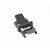 Wicked Pro 15 Degree Guide for Venture Series Sharpener (WEKG15)