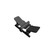 Wicked Edge 25 Degree Guide for Venture Series Sharpeners (WEKG25)
angle