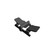 Wicked Edge 17 Degree Guide for Venture Series Sharpeners (WEKG17)
angle