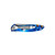 Kershaw Leek Christmas 2025 (KE-1660C25)
 closed clipside