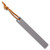 Knafs Sancho Pry Bar Tool (KNAFS-00559)
back