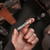 Knafs Sancho Pry Bar Tool (KNAFS-00559)
in han