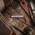 Knafs Sancho Pry Bar Tool (KNAFS-00559)
lifestyle
