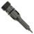 Knafs Bit Driver Grande (KNAFS-00480)
back