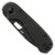 Knafs Lander 5 Stonewash Black (KNAFS-00325)
closed