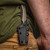 Knafs Little Lulu Micarta Green (KNAFS-00596)
lifestyle sheath