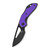 Bestechma Triassic G10 Purple (BMK17C)